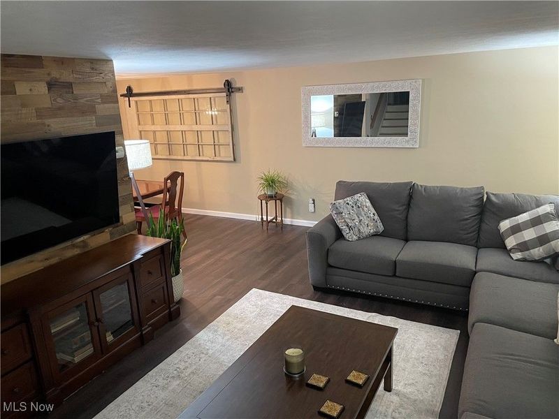 8902 Lincolnshire Boulevard, Strongsville, OH 44149 Photo 8