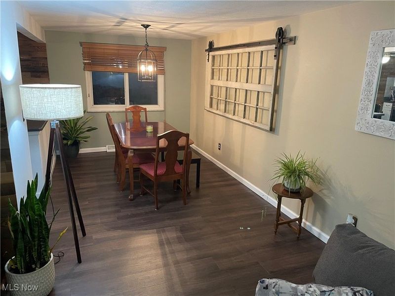 8902 Lincolnshire Boulevard, Strongsville, OH 44149 Photo 9