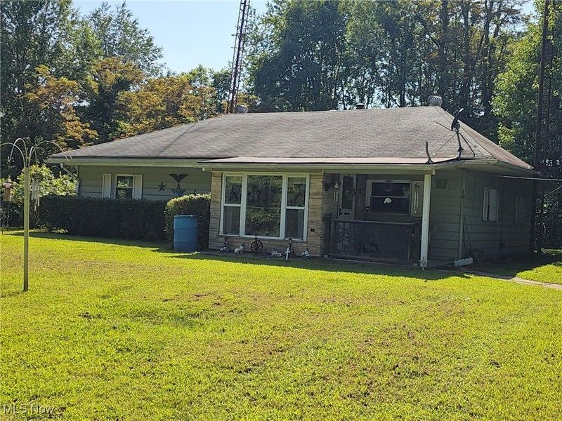 91510 Amos Road, Scio, OH 43988 Photo 1