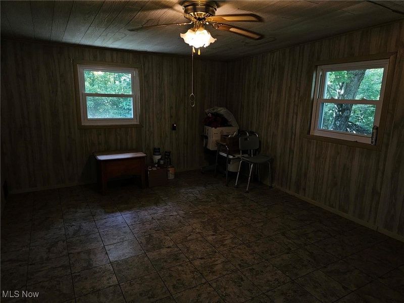 91510 Amos Road, Scio, OH 43988 Photo 10