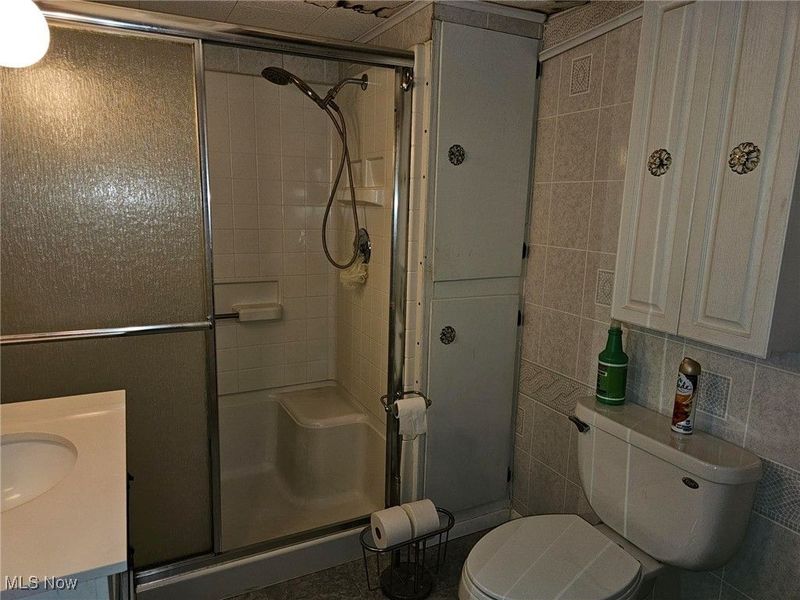 91510 Amos Road, Scio, OH 43988 Photo 11