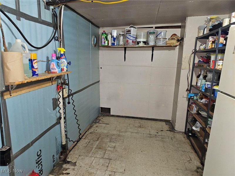 91510 Amos Road, Scio, OH 43988 Photo 12