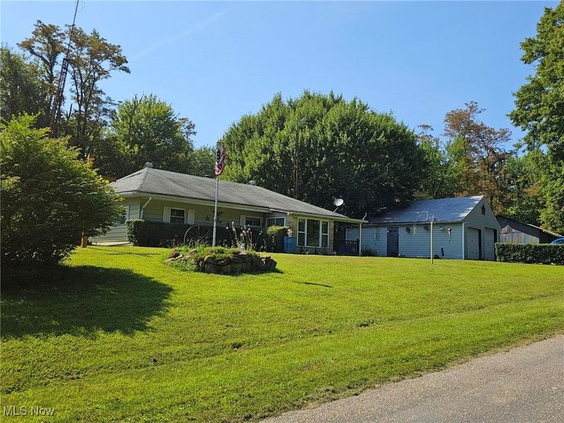 91510 Amos Road, Scio, OH 43988 Photo 2