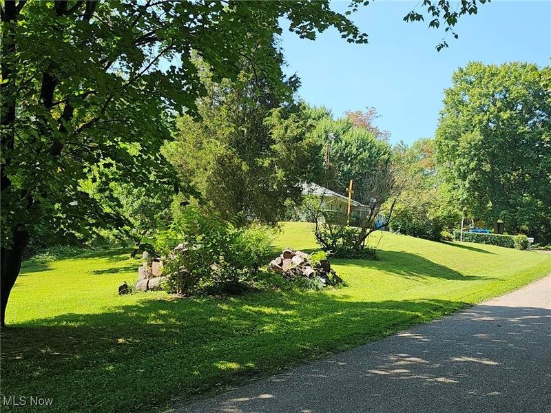 91510 Amos Road, Scio, OH 43988 Photo 3