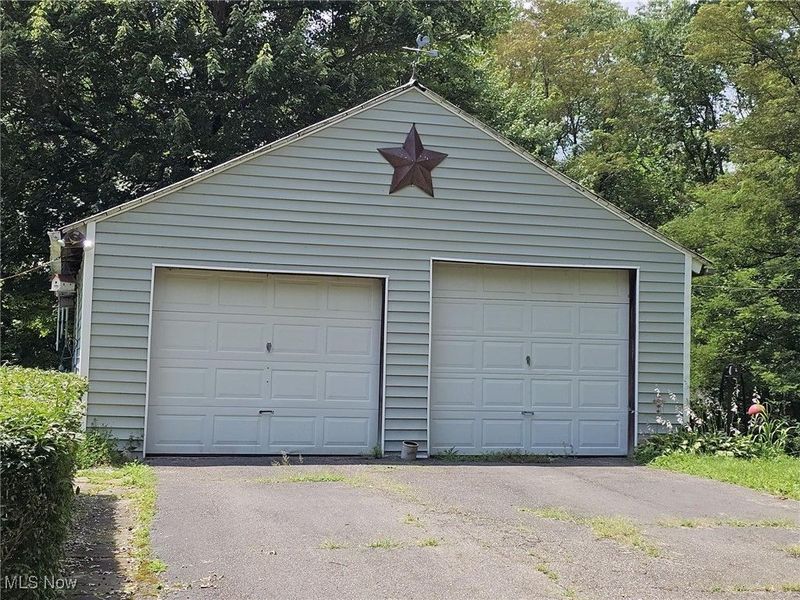 91510 Amos Road, Scio, OH 43988 Photo 5