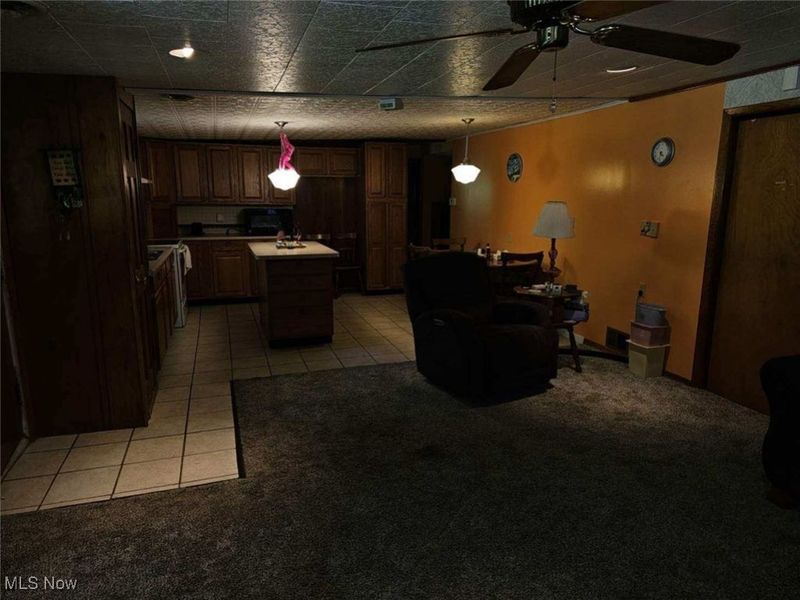 91510 Amos Road, Scio, OH 43988 Photo 6