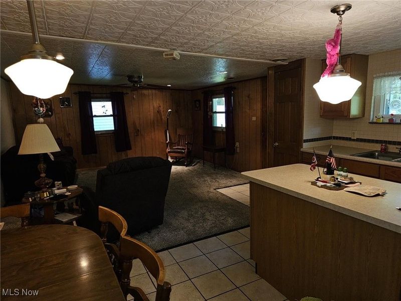 91510 Amos Road, Scio, OH 43988 Photo 7