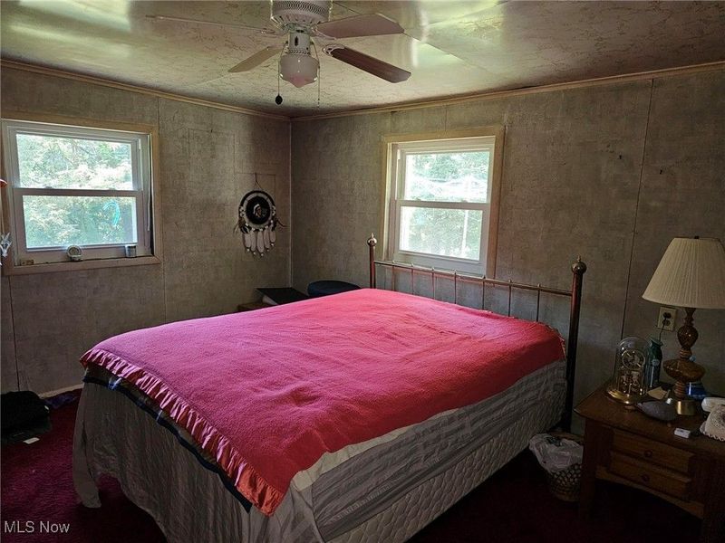 91510 Amos Road, Scio, OH 43988 Photo 8