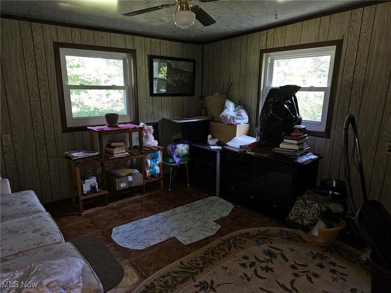 91510 Amos Road, Scio, OH 43988 Photo 9