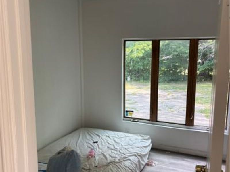 909 Grant Street, Akron, OH 44311 Photo 10