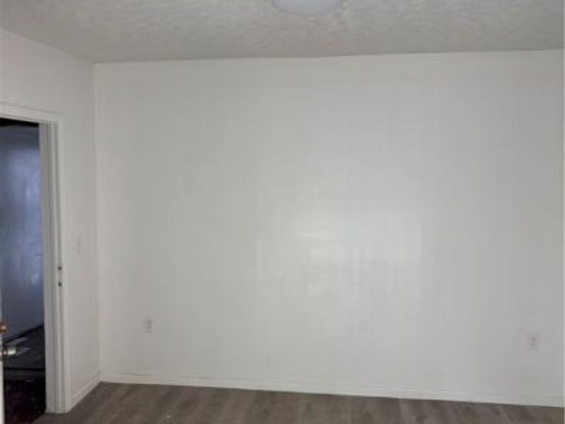 909 Grant Street, Akron, OH 44311 Photo 11