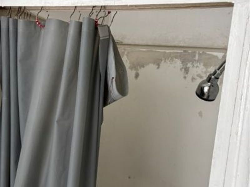 909 Grant Street, Akron, OH 44311 Photo 14