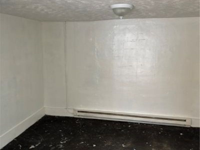 909 Grant Street, Akron, OH 44311 Photo 18