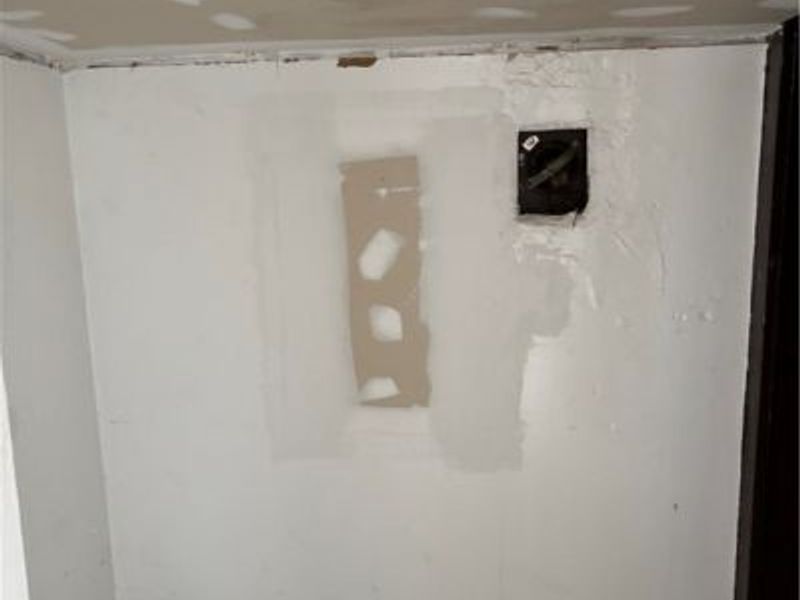 909 Grant Street, Akron, OH 44311 Photo 19