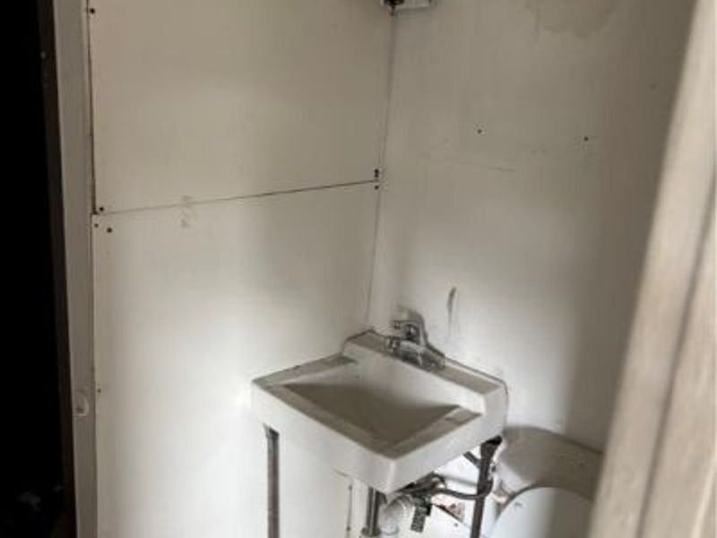 909 Grant Street, Akron, OH 44311 Photo 21