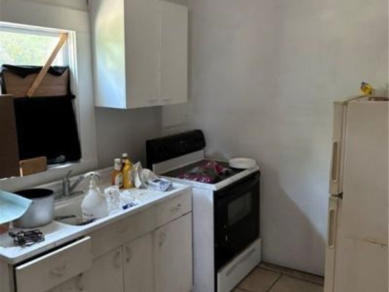 909 Grant Street, Akron, OH 44311 Photo 22