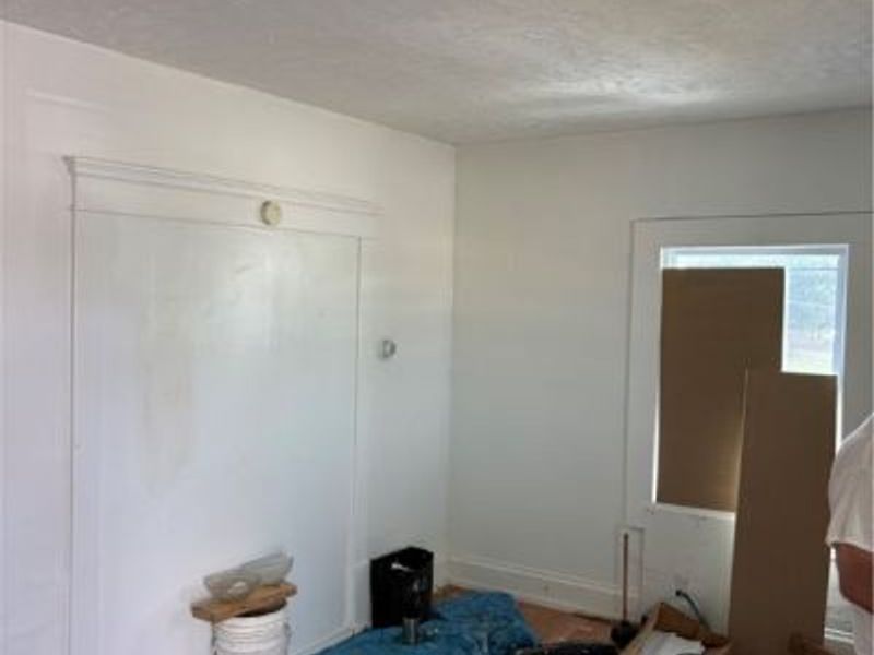 909 Grant Street, Akron, OH 44311 Photo 23