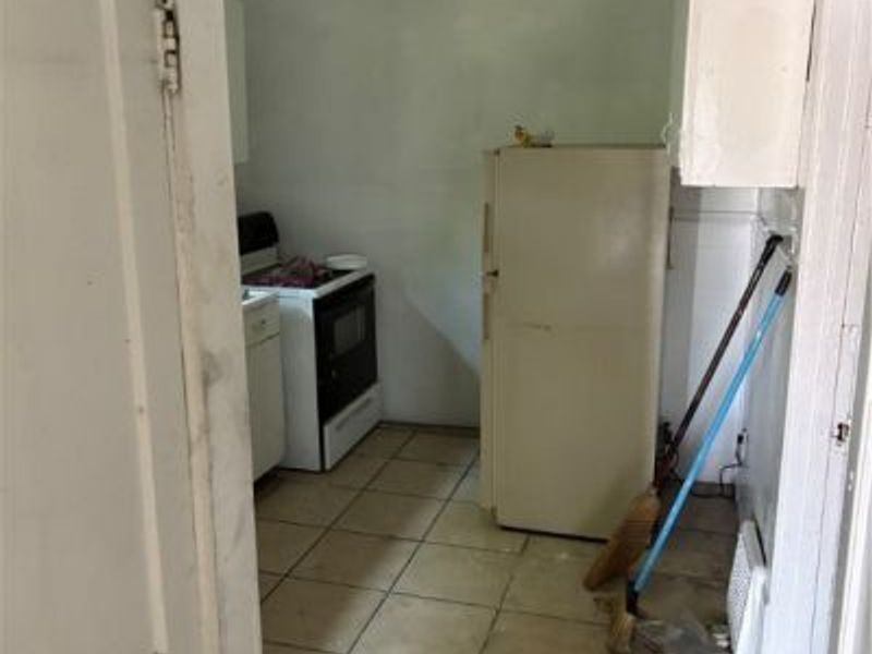 909 Grant Street, Akron, OH 44311 Photo 24