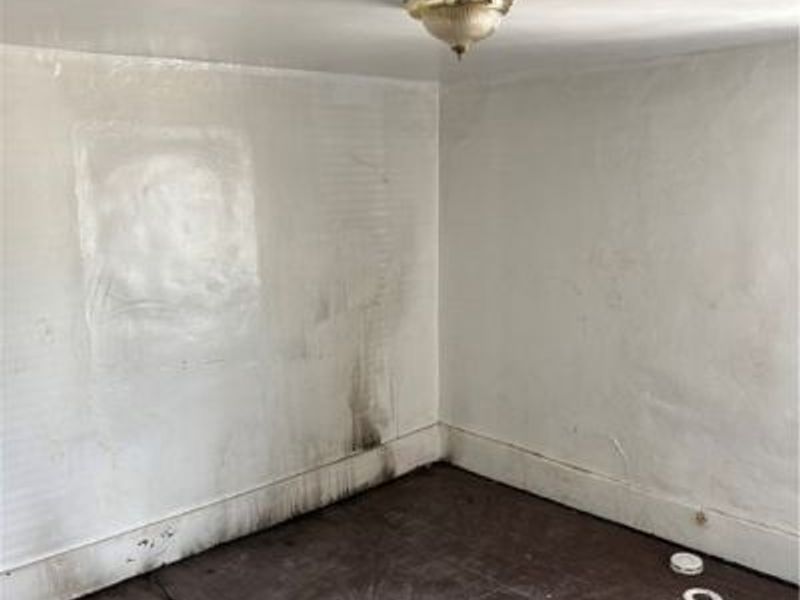 909 Grant Street, Akron, OH 44311 Photo 26