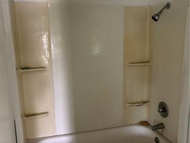 909 Grant Street, Akron, OH 44311 Photo 29