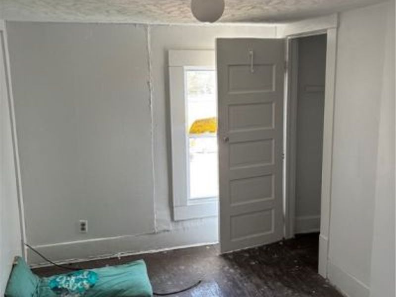 909 Grant Street, Akron, OH 44311 Photo 30