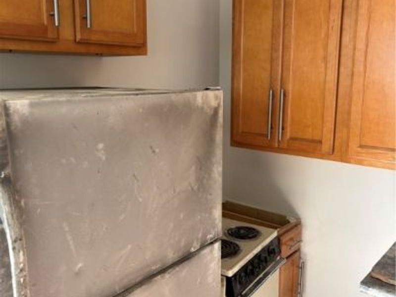 909 Grant Street, Akron, OH 44311 Photo 8