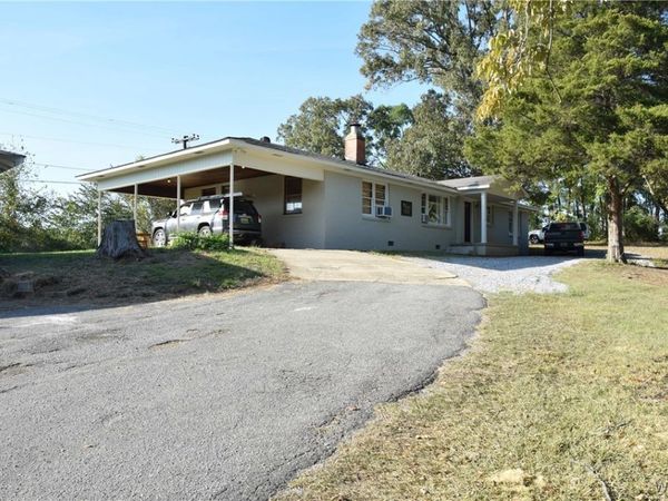 5030 WATERMELON Road , Northport, AL 35476