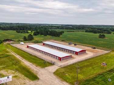 7887 State Highway 29 N, Carlos, MN 56319