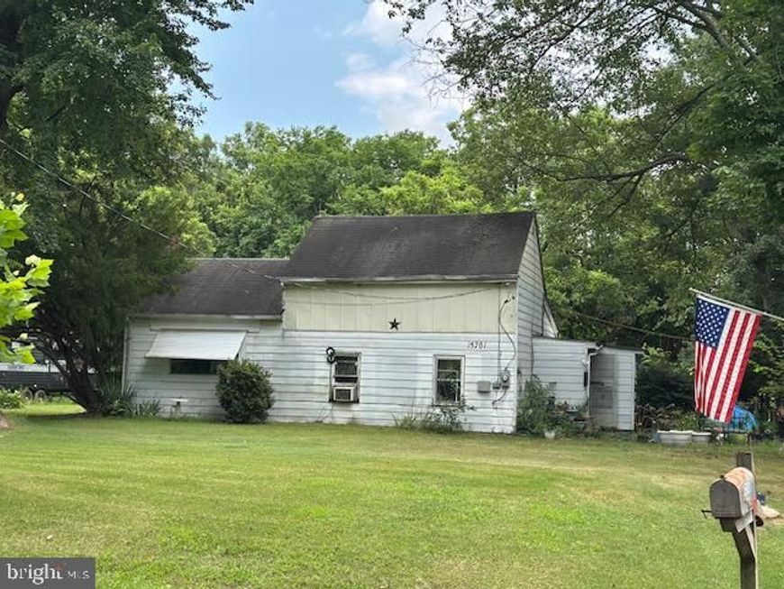 15701 Edwards Ferry Road, Poolesville, MD 20837 Main Photo