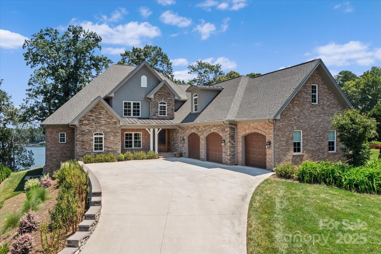 1122 Astoria Parkway, Catawba, NC 28609 Main Photo