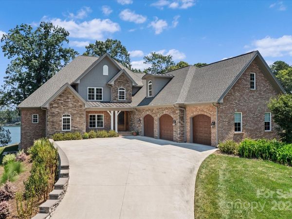 1122 Astoria Parkway, Catawba, NC 28609