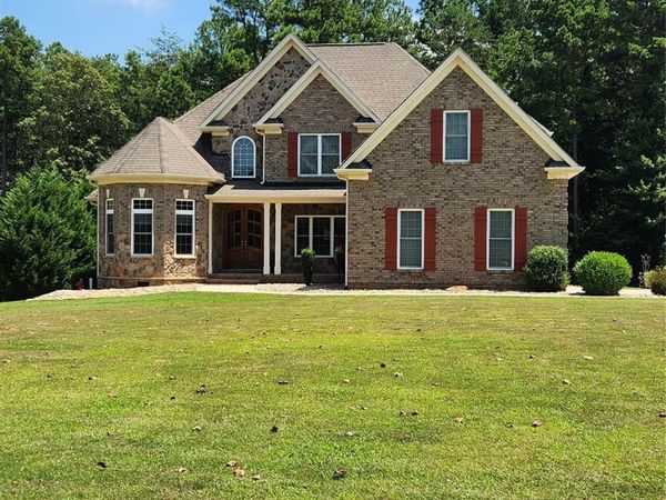 146 Orchard Farm Lane, Unit 15, Mooresville, NC 28117