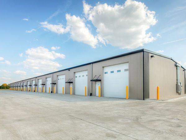 1575 NW Gettysburg Lane, Unit 130, Waukee, IA 50263