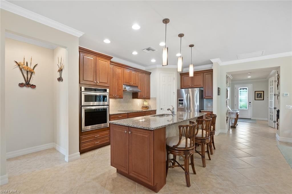 6392 Liberty St, Ave Maria, FL 34142 Photo