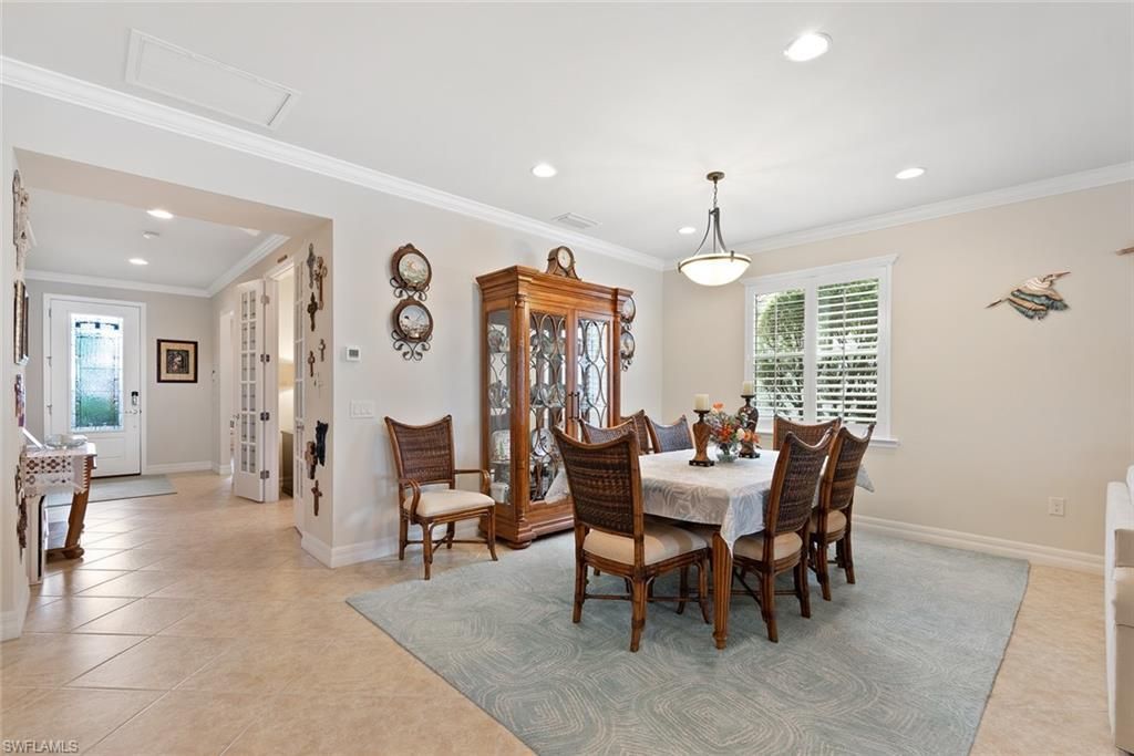 6392 Liberty St, Ave Maria, FL 34142 Photo