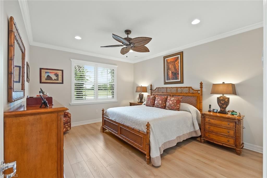 6392 Liberty St, Ave Maria, FL 34142 Photo