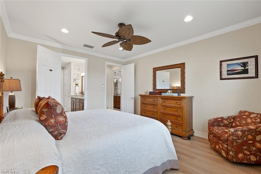 6392 Liberty St, Ave Maria, FL 34142 Photo