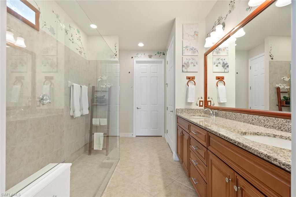 6392 Liberty St, Ave Maria, FL 34142 Photo