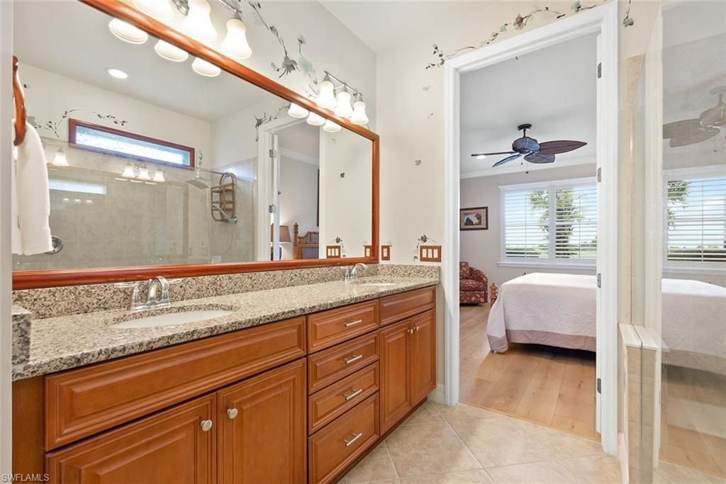 6392 Liberty St, Ave Maria, FL 34142 Photo