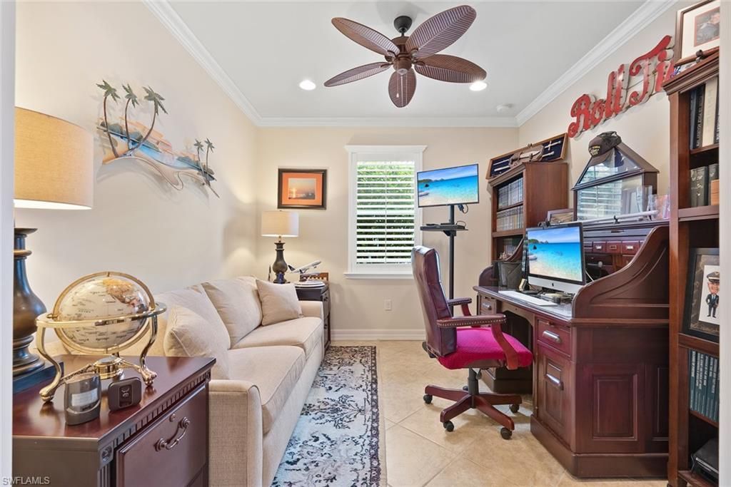 6392 Liberty St, Ave Maria, FL 34142 Photo