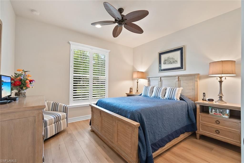 6392 Liberty St, Ave Maria, FL 34142 Photo