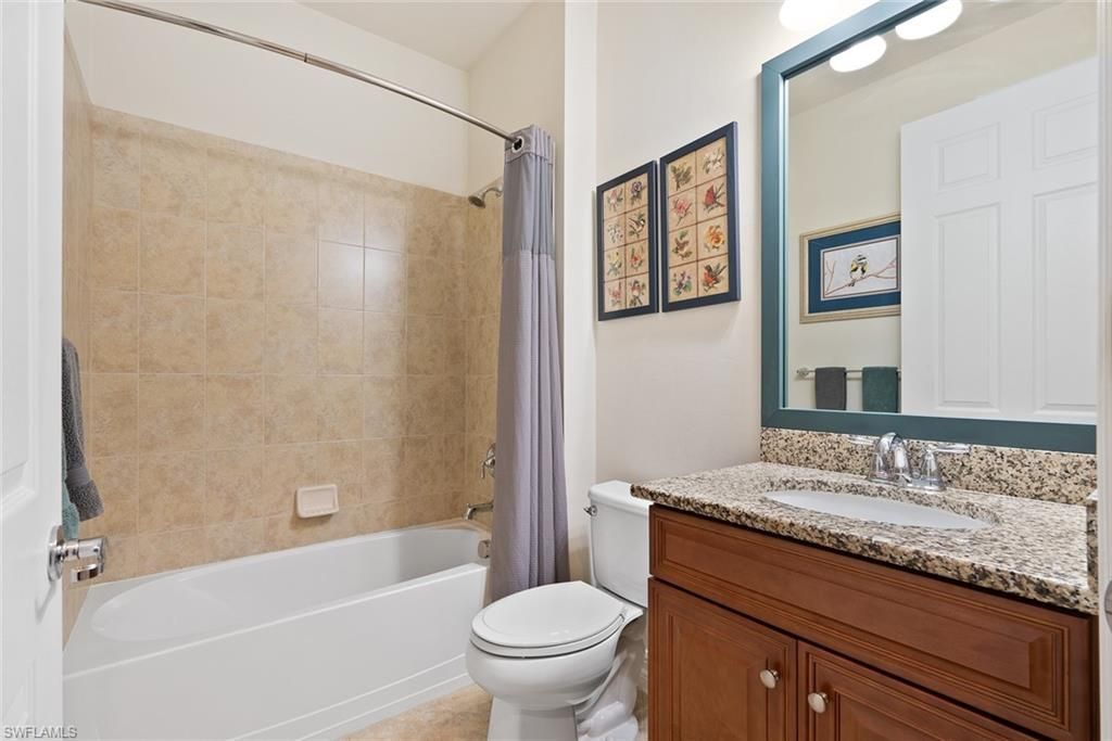 6392 Liberty St, Ave Maria, FL 34142 Photo