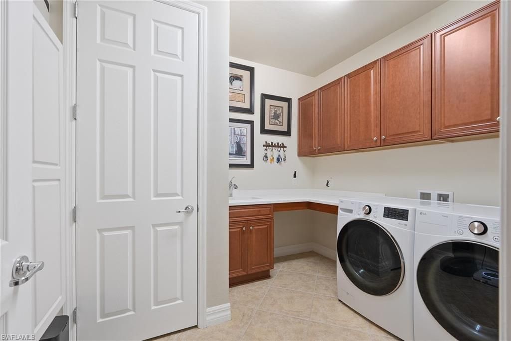 6392 Liberty St, Ave Maria, FL 34142 Photo