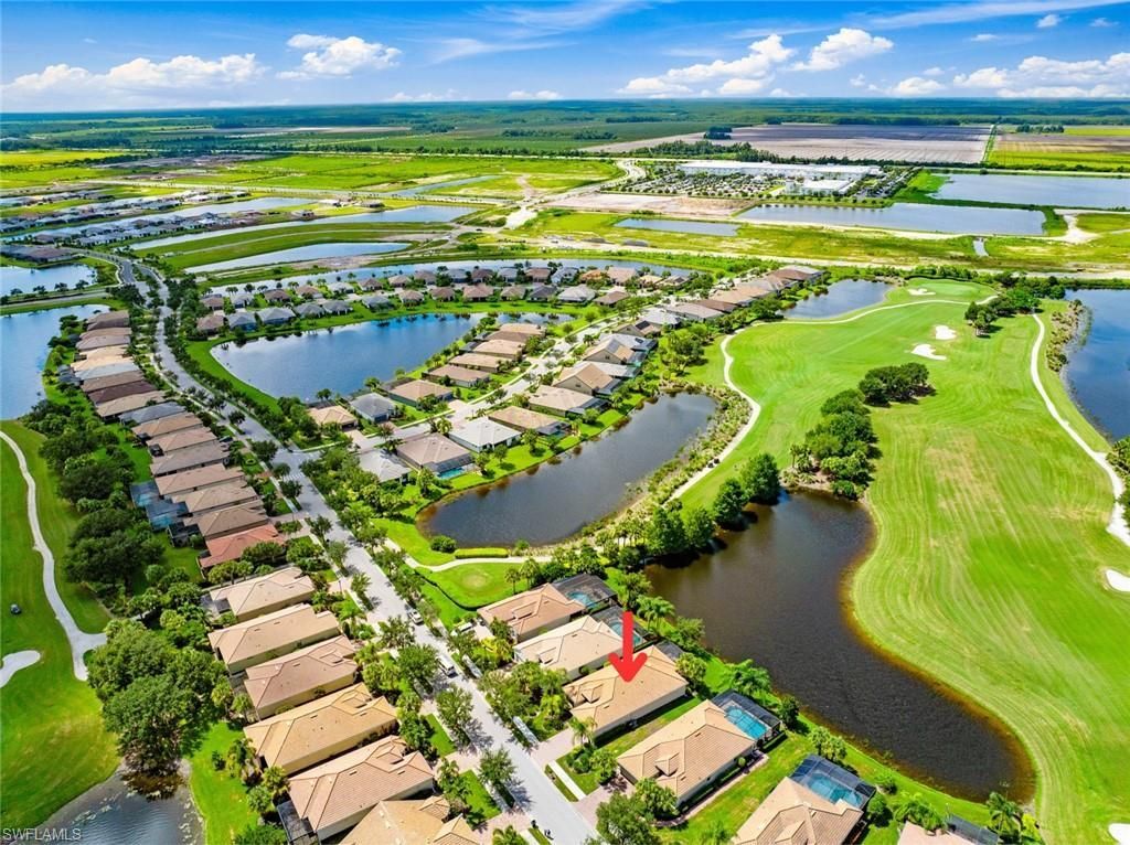 6392 Liberty St, Ave Maria, FL 34142 Photo