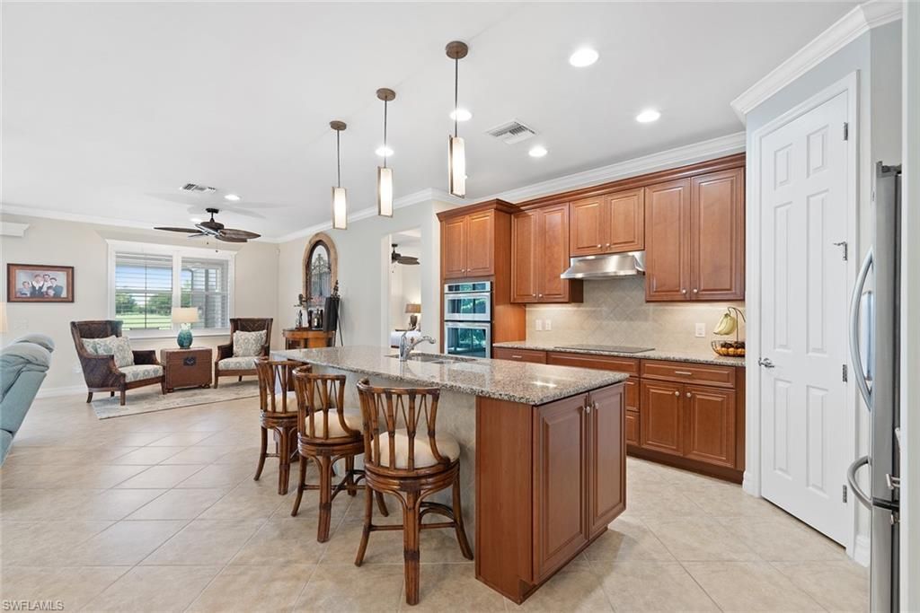 6392 Liberty St, Ave Maria, FL 34142 Photo