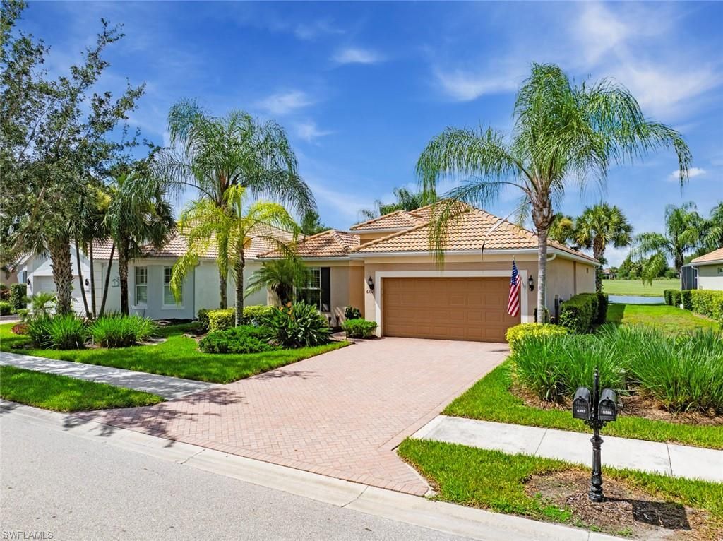 6392 Liberty St, Ave Maria, FL 34142 Photo