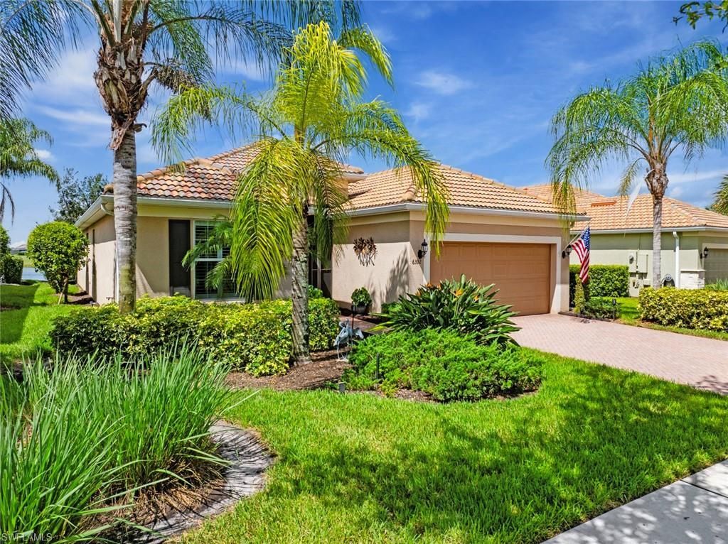 6392 Liberty St, Ave Maria, FL 34142 Photo