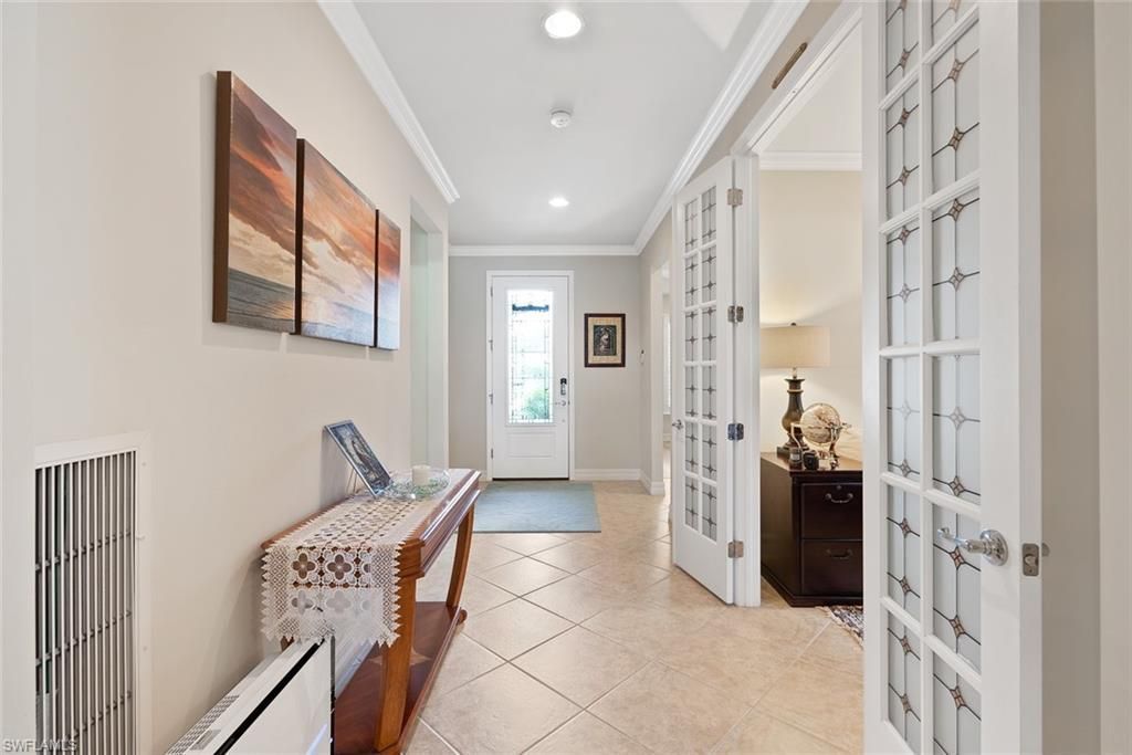 6392 Liberty St, Ave Maria, FL 34142 Photo