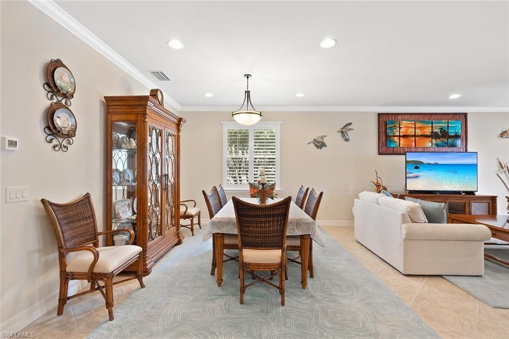 6392 Liberty St, Ave Maria, FL 34142 Photo