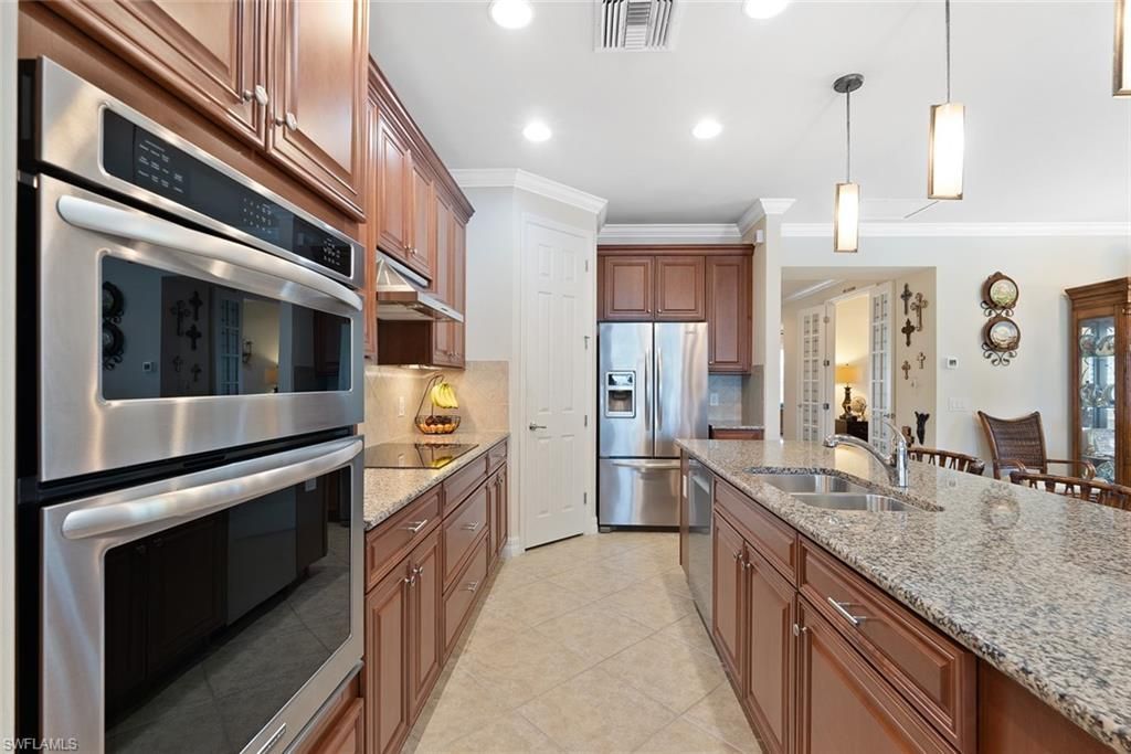 6392 Liberty St, Ave Maria, FL 34142 Photo